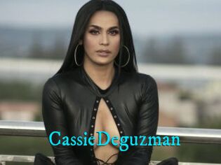 CassieDeguzman