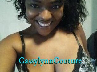 Cassylynn_Couture