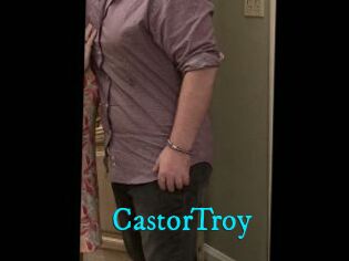 CastorTroy