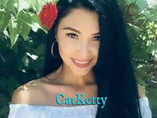 CatKetty