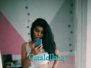 Catalella24
