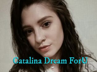 Catalina_Dream_ForU