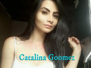Catalina_Goomez