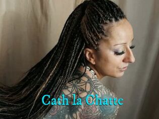 Cath_la_Chatte