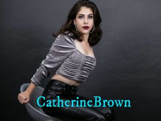 CatherineBrown