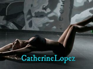 Catherine_Lopez