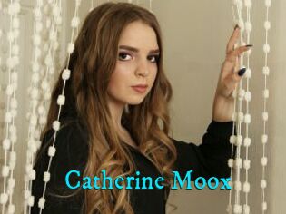Catherine_Moox