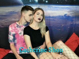 Catherine_Shon