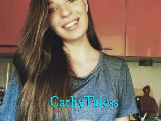 CathyTaless