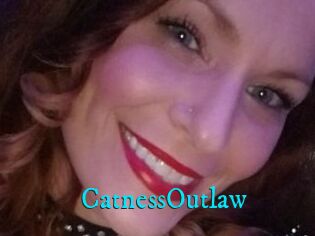 CatnessOutlaw
