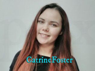 CatrineFoster
