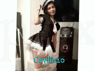Caylin20