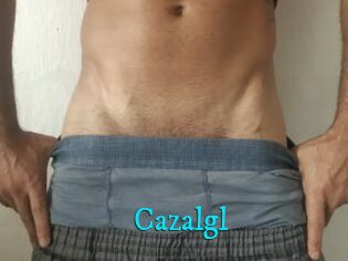Cazalgl