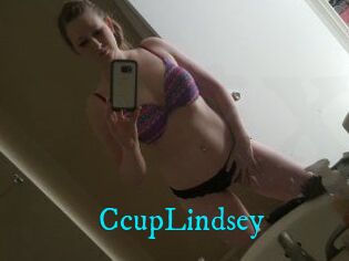 CcupLindsey