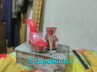Cdapolonia1