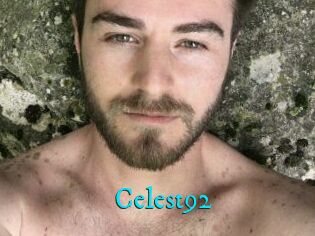 Celest92