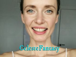 CelesteFantasy
