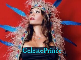 CelestePrince