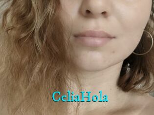 CeliaHola