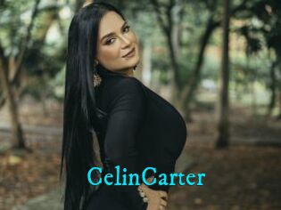 CelinCarter