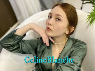 CelineBlanche