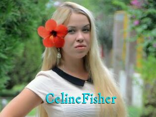 CelineFisher