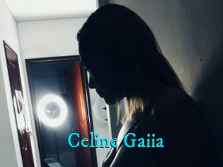 Celine_Gaiia