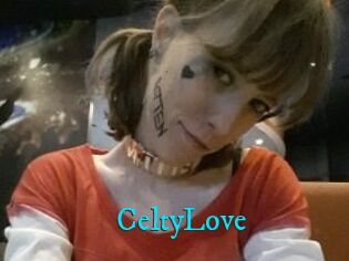 CeltyLove