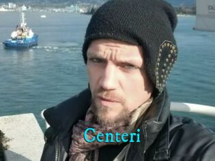 Centeri