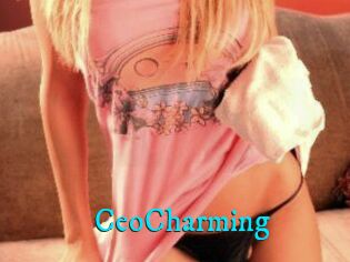 CeoCharming