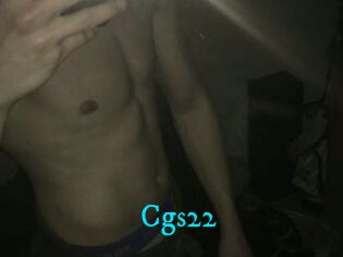 Cgs22