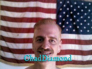 ChadDiamond