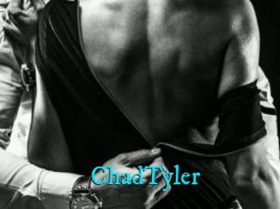 Chad_Tyler