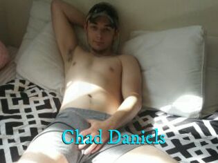 Chad_Daniels