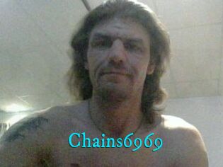 Chains6969