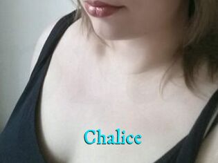 Chalice