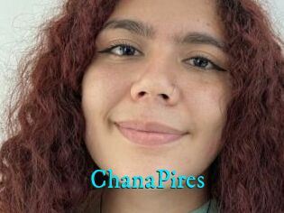 ChanaPires