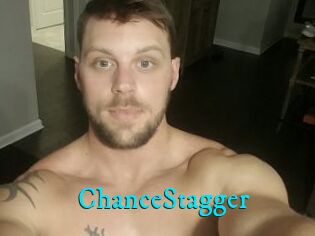 ChanceStagger