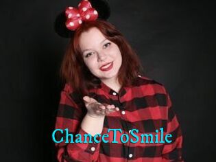 ChanceToSmile