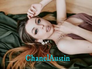 ChanelAustin