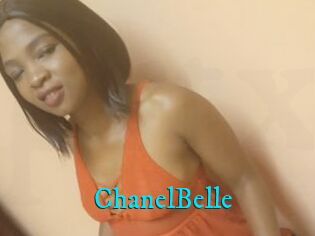 ChanelBelle