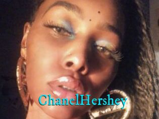 ChanelHershey