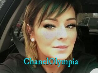 ChanelOlympia