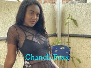 Chanell_Foxx