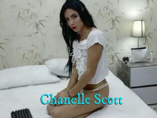 Chanelle_Scott