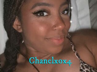Chanelxox4