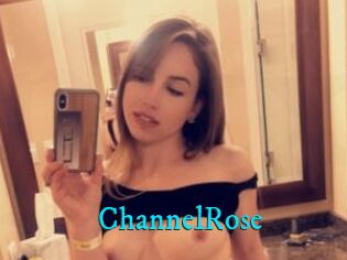 ChannelRose