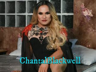ChantalBlackwell