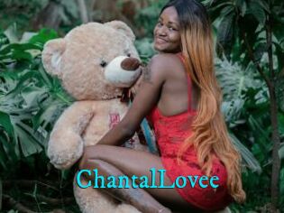 ChantalLovee
