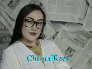 ChantalRees